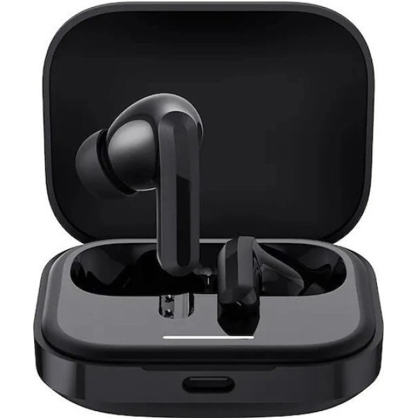 Xiaomi Redmi Buds 5 Black Xiaomi Redmi Buds 5 Black